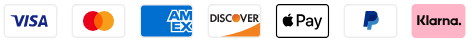 payment-icons